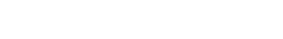 servomutoTeatro